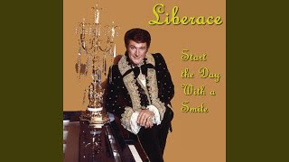 Hey, Liberace