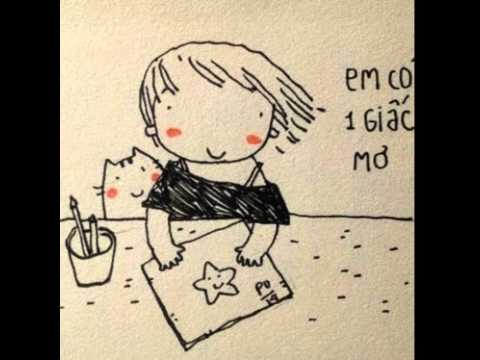 Video nhạc chuông điện thoại hay - youtube