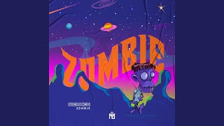Zombie (Radio Edit) - Merken