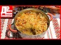 Очень ЛЕНИВЫЕ ГОЛУБЦЫ! Вкусный и простой рецепт.