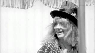 Dreams psychemagik Remix  Fleetwood Mac