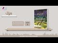 وراق 06 كتاب حتى الملائكة تسأل رحلة إلي الإسلام في أمريكا 