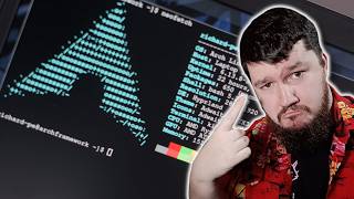 screenshot of the youtube video