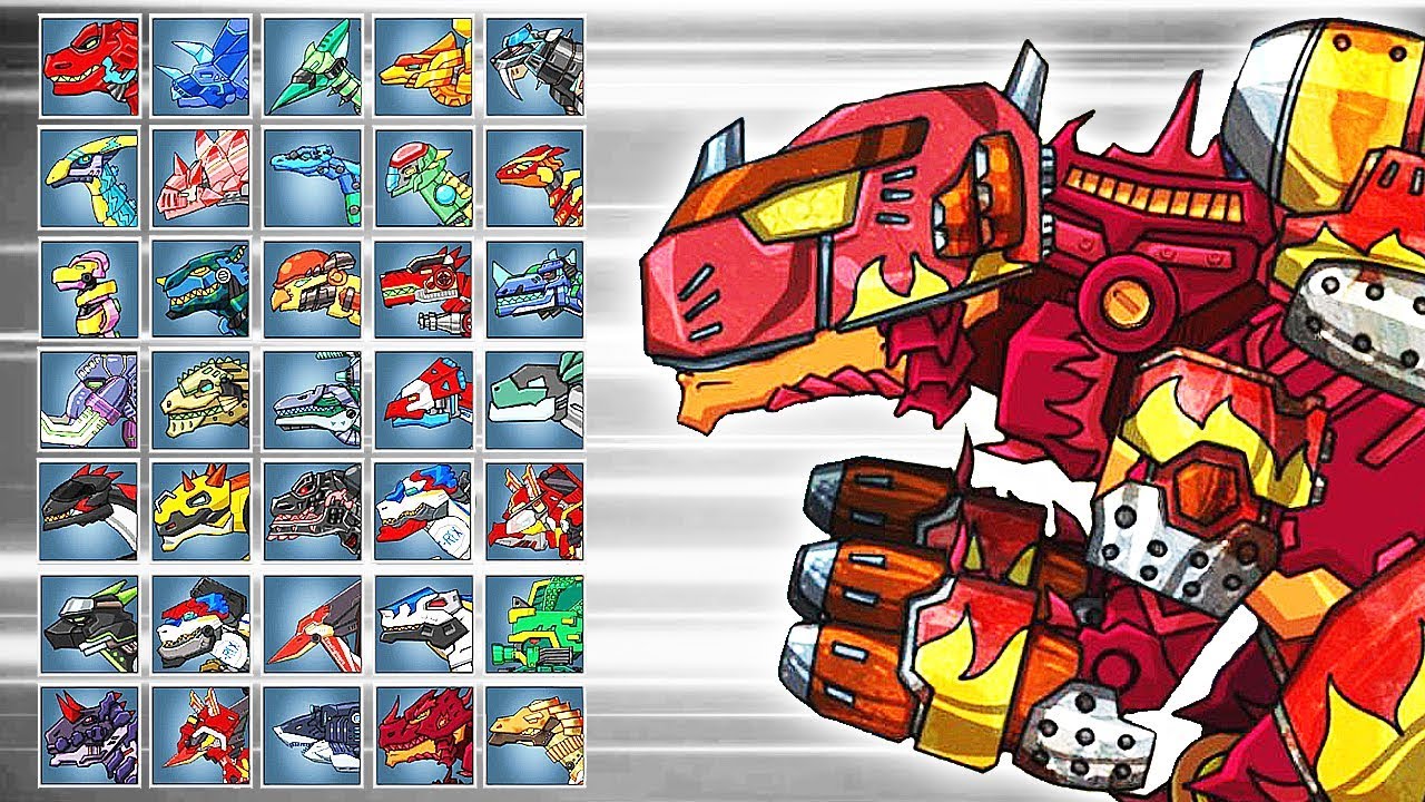 Dino Robot Battle Arena  New Dino Robot Game Battle Arena you