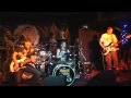 Planet Friday Overdrive The Diamond June 10 Planet Friday Overdrive The Diamond June 10