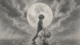 Zein - Geceler