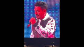 Download Lagu Jon Knight sings Happy Birthday nkotb magic summer tour 2024 MP3 Download Lagu Jon Knight sings Happy Birthday nkotb magic summer tour 2024 MP3
