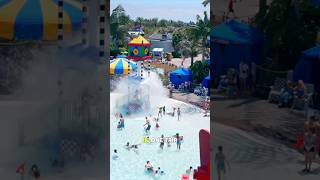 Double the Fun at LEGOLAND California Resort