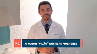 Rizzieri Gomes-20