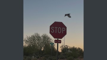 ℍℓ6Яℂ4∂Ǫυ6ρℂЯǪυ60ǪЯУƘ64ƒυ6Ƙ5ℂʝϑℍᏔ∂ℂʝ3ƒ✘ℍ54ℂ6Հ4ℂ...