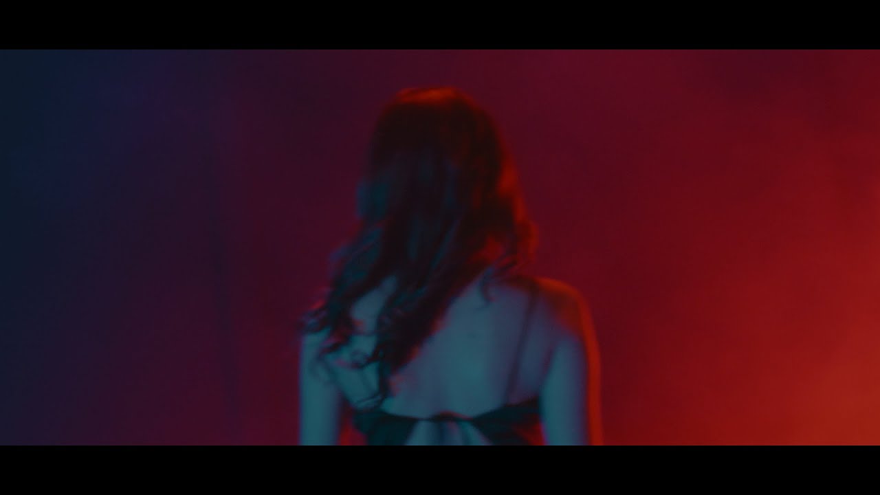 Introducing The Advanced Grand Vitara | Bookings Open