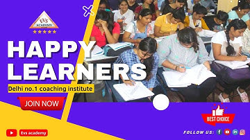 FEEDBACK FROM STUDENTS ON OUR COURSES AND EXAM ANALYSIS.EVSACADEMY