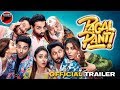 Pagalpanti Trailer Anil John Ileana Arshad Urvashi Pulkit Kriti Anees Releasing 22 Nov
