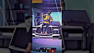 Download Lagu PRESET AM 🎟️ DJ OLD INGAT MANTAN PUNYA JUGA BERKELAS 😆 VIRAL TIKTOK 🔥 FYP 🥴 MP3