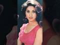90s bollywood actress❤️ #shortvideo #love #song #shortsfeed #shorts #shortsfeed