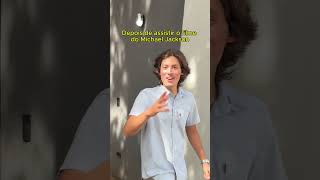 Agora o menino nem consegue gravar o marketing ! #humor #viral #telhas #engenharia #arquitetura