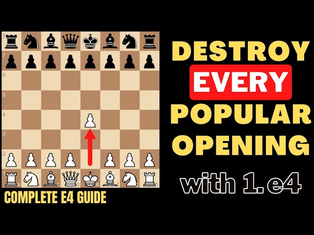 Need a way to build and learn an opening repertoire? Check out  chessbook.com : r/chess