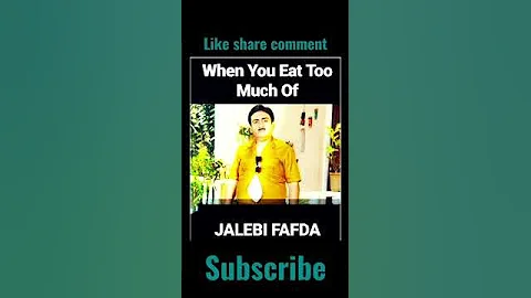 TMKOC FUNNY MEMES 😎😂#tmkocmemes #tarakmehtakaultachashma #tmkoc  #jethalal #viral #trending #shorts