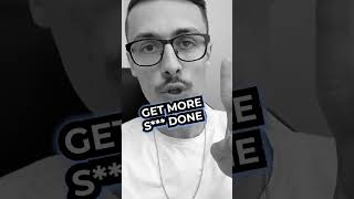 Slack is awesome for business owners