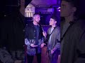 Дима Корсо на Новое радио Awards #димакорсо