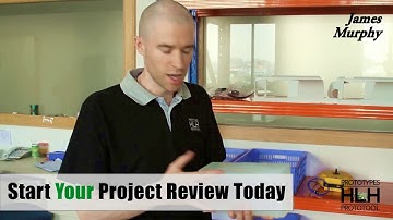 Vacuum Casting Explained In 30 Seconds