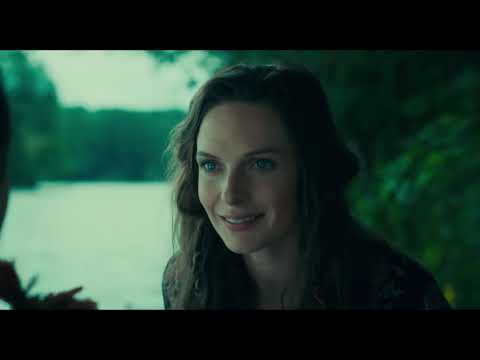 doctor-sleep-2019-official-teaser-trailer-,-the-shining-sequel-stephen-king,-ewan-mcgregor