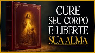 Sua Vida Vai Mudar Em 48H: O Audiolivro Que Todos Estão Lendo Em SECRETO Sua Vida Vai Mudar Em 48H: O Audiolivro Que Todos Estão Lendo Em SECRETO