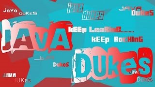 Working With Notepad++ And Notepad (part1)