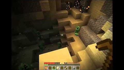 Vechs Super Hostile map - Legendary - Part 5 (with Smokey and Warflake) 