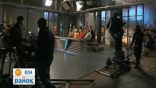 "Судите сами" - новое реалити-шоу на "Интере" - Не пропустите! - Утро с Интером "Судите сами" - новое реалити-шоу на "Интере" - Не пропустите! - Утро с Интером