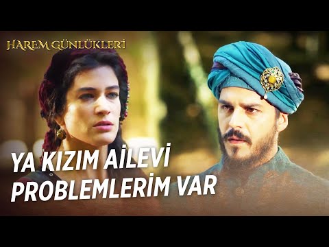 Tek Sana Değil Herkese Böyleyim.. 😏