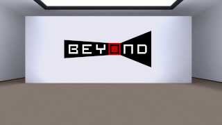 Beyond Perception Gameplay Teaser