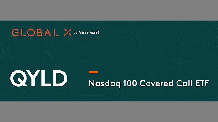 Monthly Dividends QYLD vs JEPI ETFs