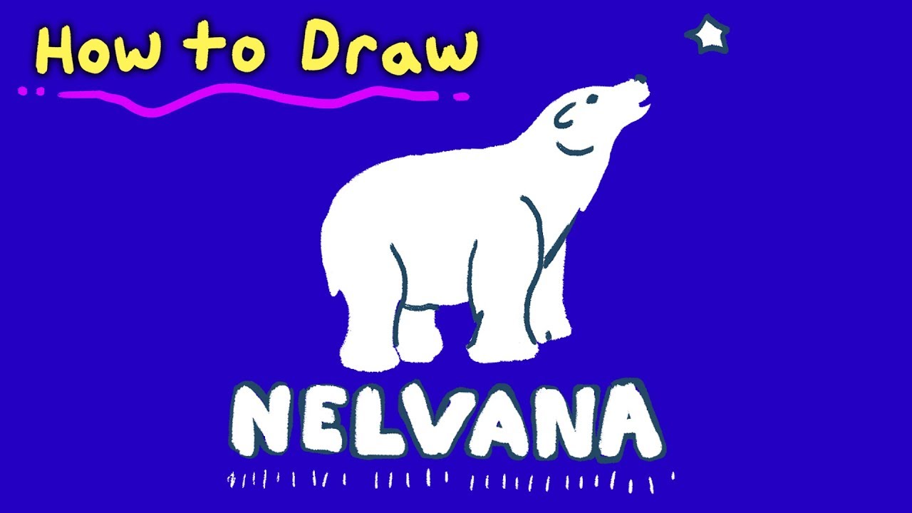 nelvana logo