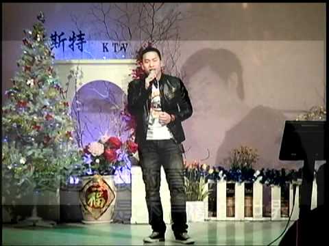 陳乃寧~王妃.mpg