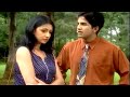 Dushman # BR Chopra Hindi TV Serial   @BR Chopra - TV Serials - B.R. TV ​