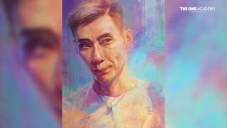 Drawing of Lee Chong Wei
❤️ Illustrated by our student Valen Kua.
SUBSCRIBE to our channel to see more inspiring arts done by The One Academy talents!
Find us on:
Facebook: www.toa.edu.my/fb
Instagram: @theoneacademy
#LeeChongWei
#DigitalPortrait
#TheOneAcademy Drawing of Lee Chong Wei