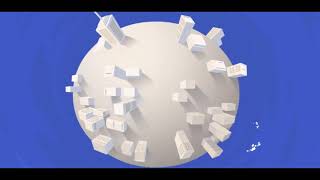 YuuVPN - TRAILER I Free VPN Client screenshot 2