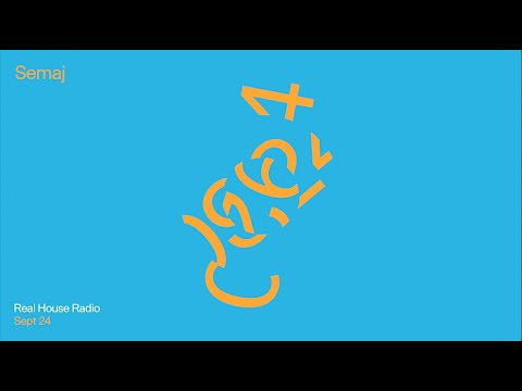 Deep Tribal House