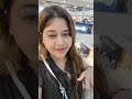 Shopping with #Client Mall update
