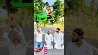Download Lagu Ya habibi ya Mohd 😭🤲#vfx #youtube #trendingshorts #viral #shorts MP3