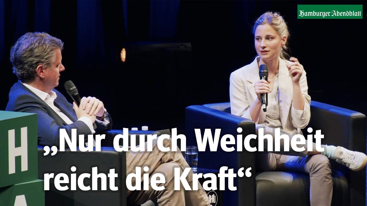 Giulia Enders I Neuer Bestseller 