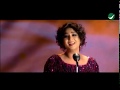 Nawal ... Daqat Aleik - Video Clip | نوال الكويتية ... ضاقت عليك - فيديو كليب