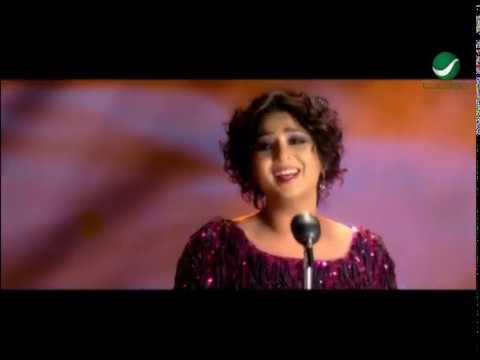      نوال ضاقت عليك فيديو كليب
