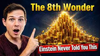 Famous The 8th Wonder of the World Will Make You Rich (Most People Miss This) Profile