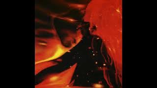 KillBunk - Know Better
