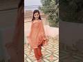 Teri kurti…😍#nehasarohashorts #dance #youtubeshorts #trending #instagram #shorts #ytshort #trending