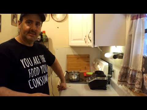 Plant-Based Raw Brownies with a Chocolate Icing