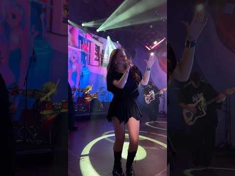 какой классный концерт был!! #миланастар #ytshorts #milanastar #рек #shortsvideo #топ #тренды