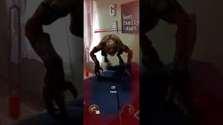 The Witcher Monster Slayer Early Preview